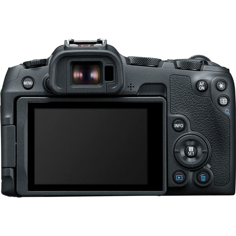 MasterImage