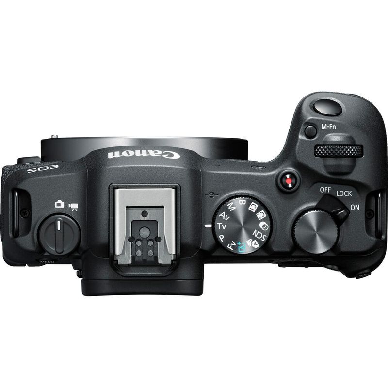 MasterImage