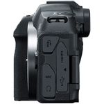 MasterImage