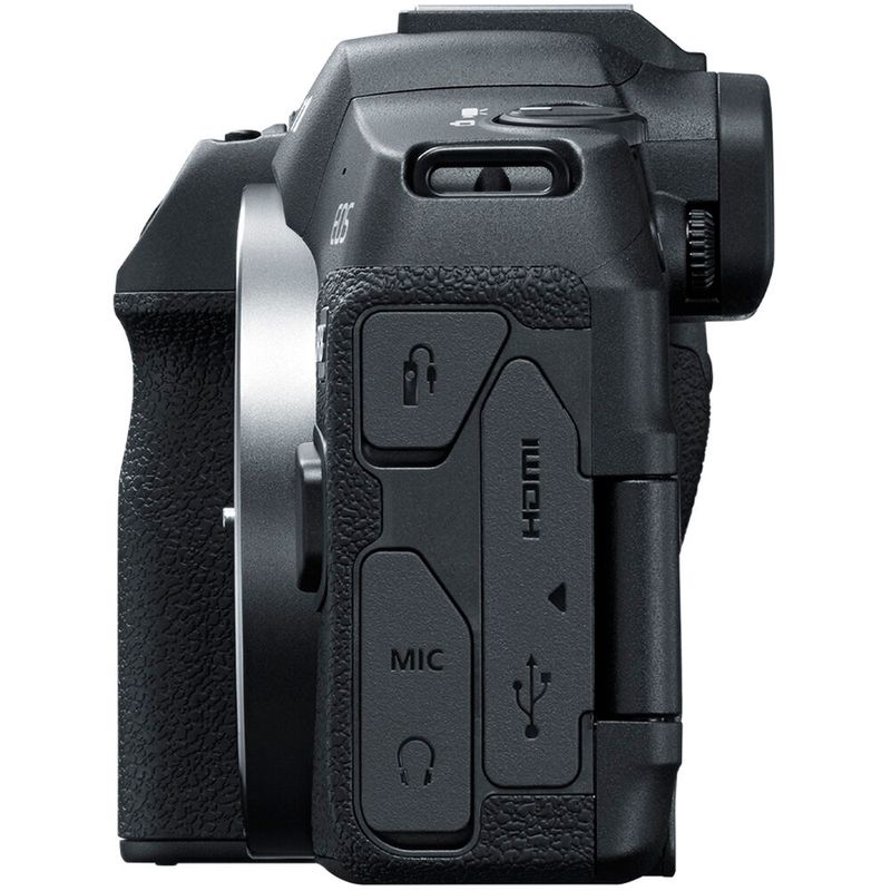 MasterImage