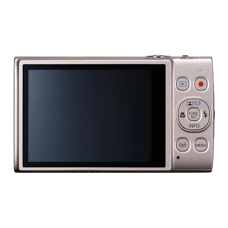 MasterImage