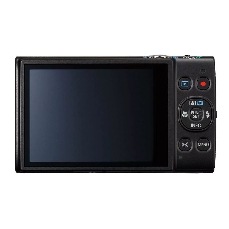 MasterImage