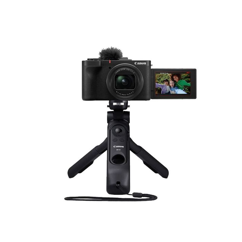 MasterImage