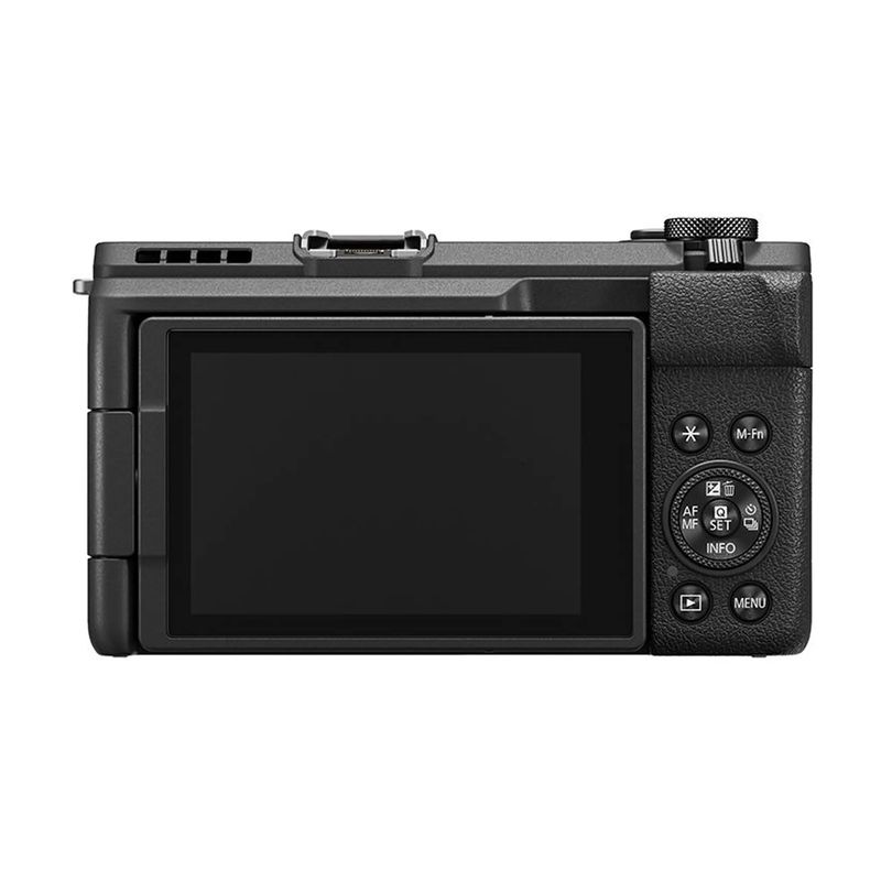 MasterImage