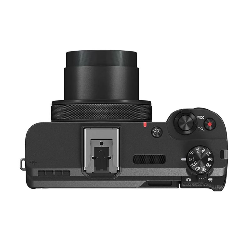 MasterImage