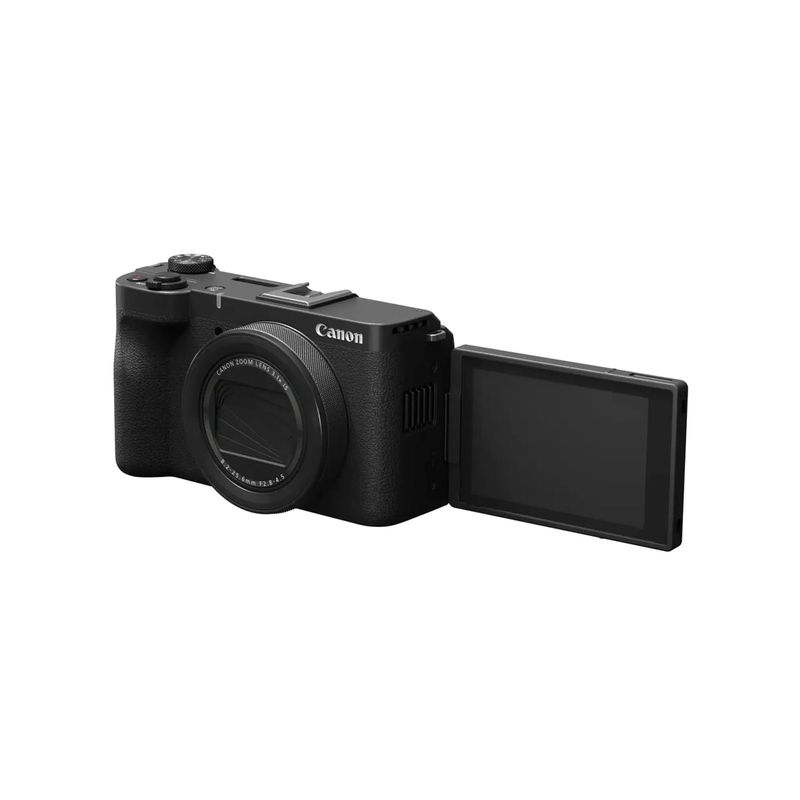 MasterImage