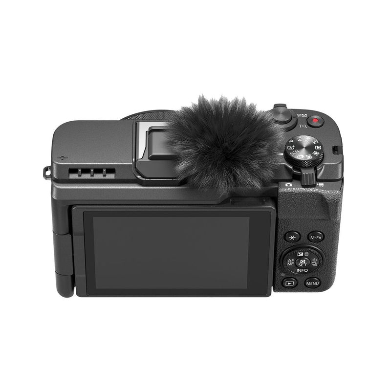 MasterImage