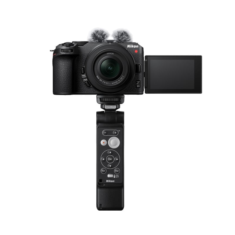MasterImage