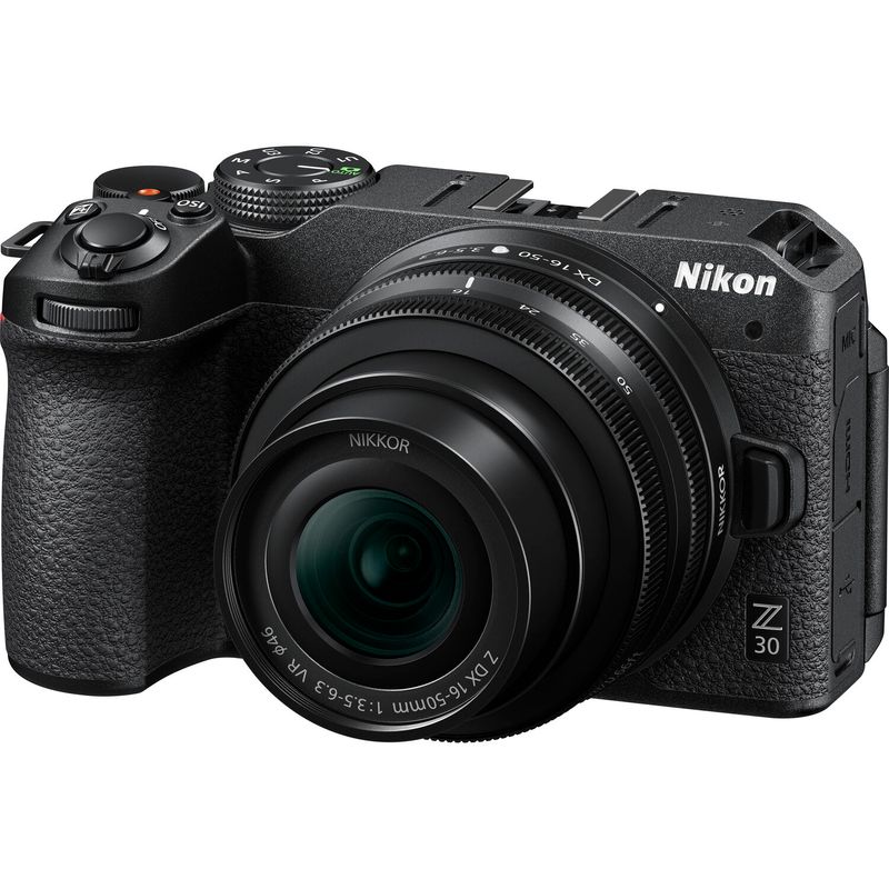 MasterImage