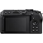 MasterImage