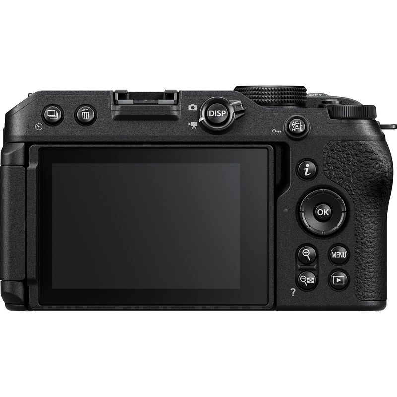 MasterImage
