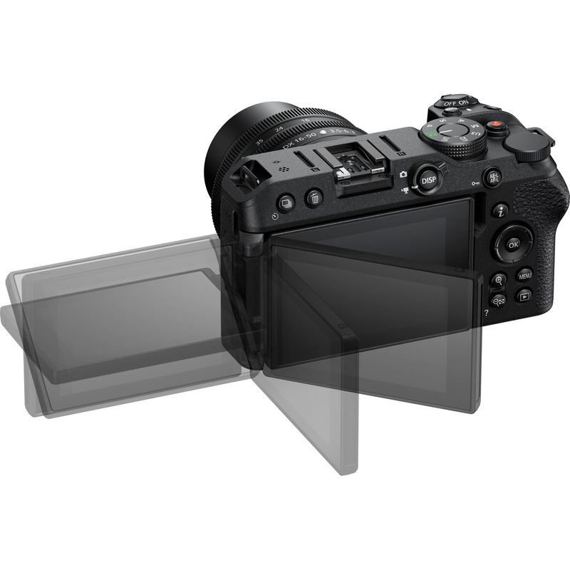 MasterImage