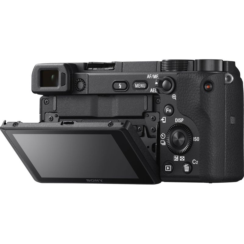 MasterImage