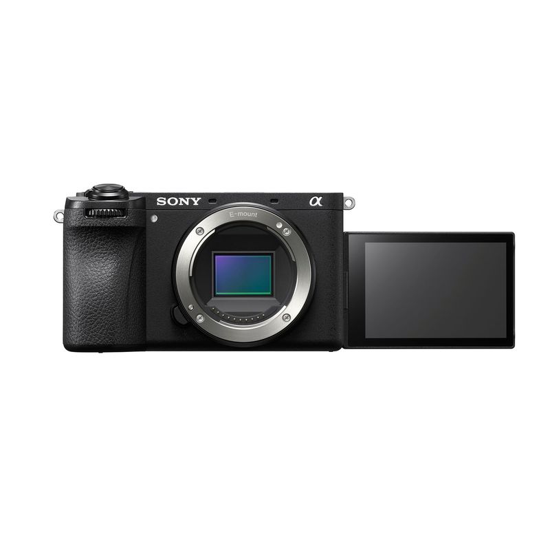 MasterImage