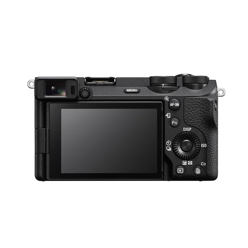 MasterImage