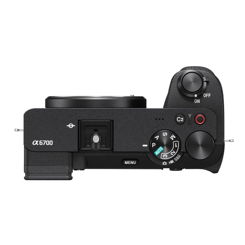 MasterImage