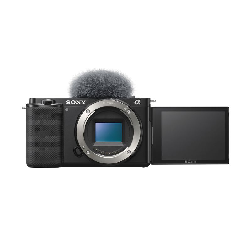 MasterImage