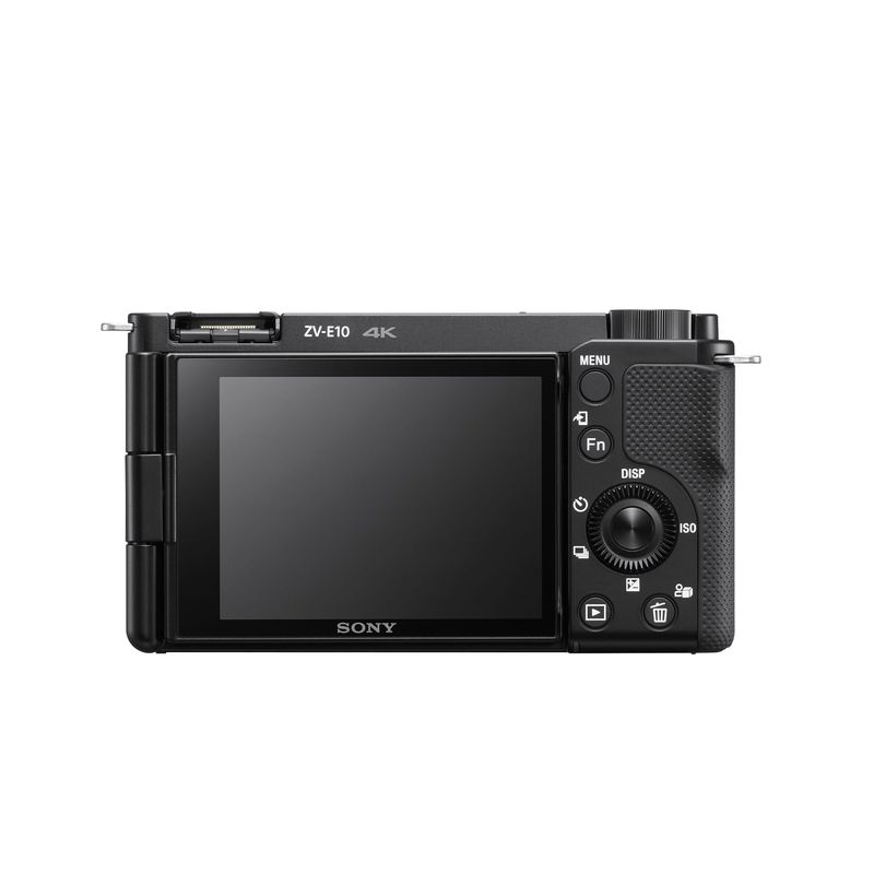 MasterImage