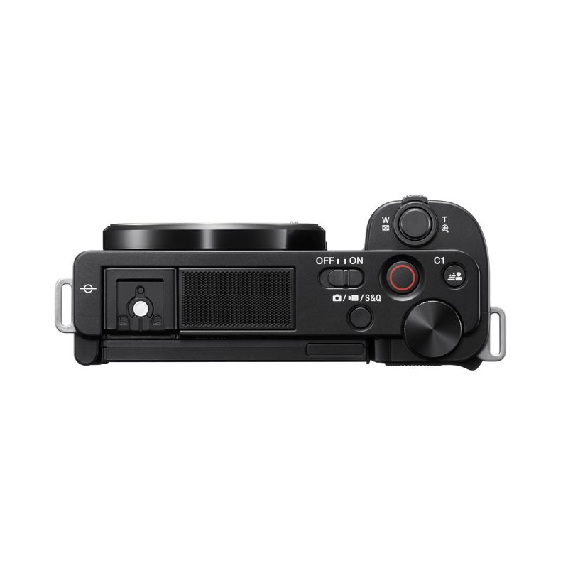 MasterImage