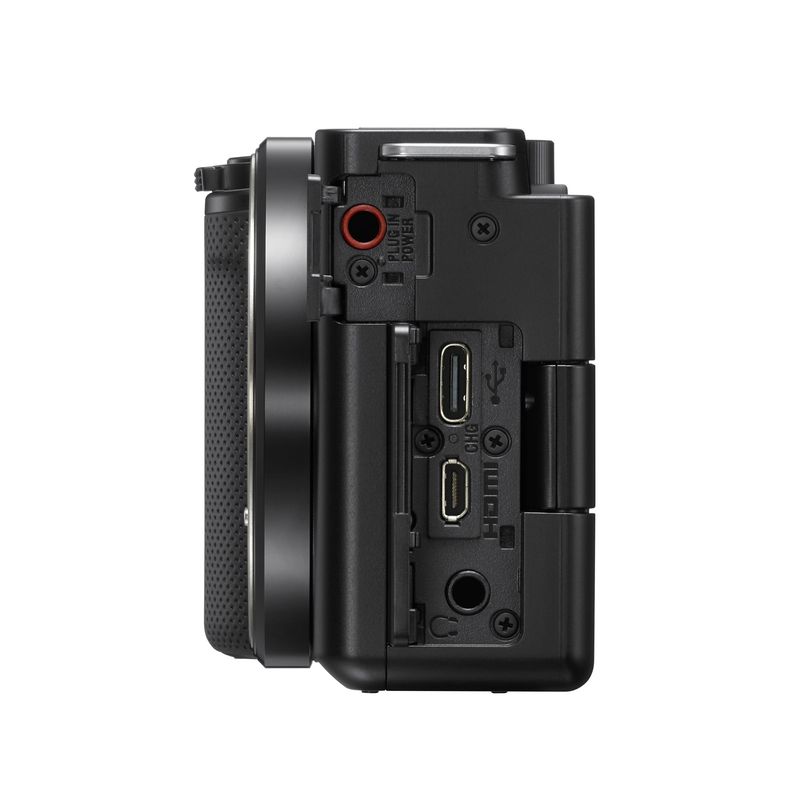 MasterImage