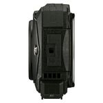 RicohWG80AparatFotoCompactSubacvatic16MPNegru