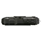 RicohWG80AparatFotoCompactSubacvatic16MPNegru