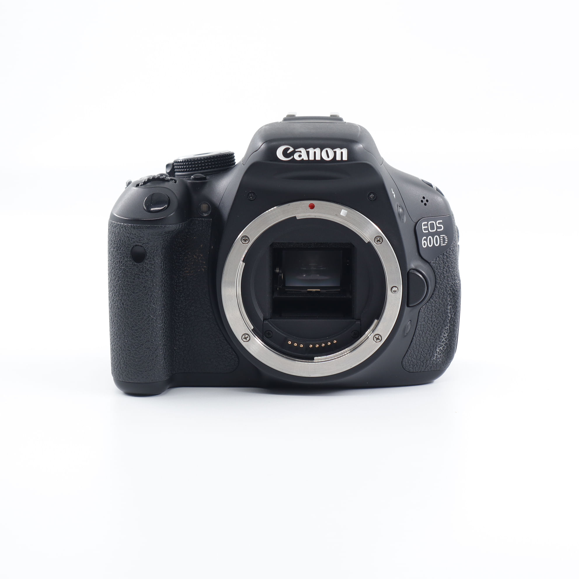 Nikon D500 Body + Grip Nikon MB-D17 SH-1033874 - F64.ro