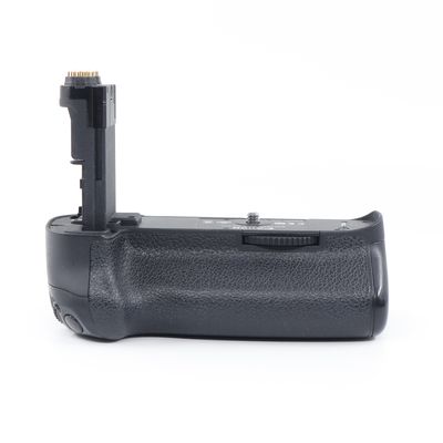 Canon BG-E11 Grip + 2 acumulatori SH-1028278