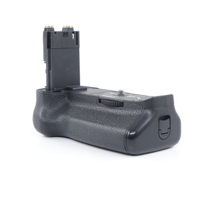 Canon BG-E11 Grip + 2 acumulatori SH-1028278