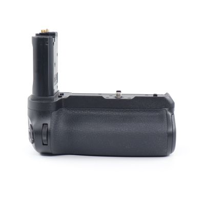 Nikon MB-N11 Grip pentru Nikon Z6 II si Nikon Z7 II SH-1031319