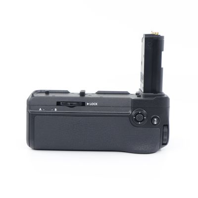 Nikon MB-N11 Grip pentru Nikon Z6 II si Nikon Z7 II SH-1031319