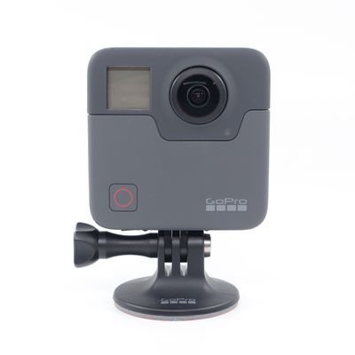 Gopro Fusion SH-1031431