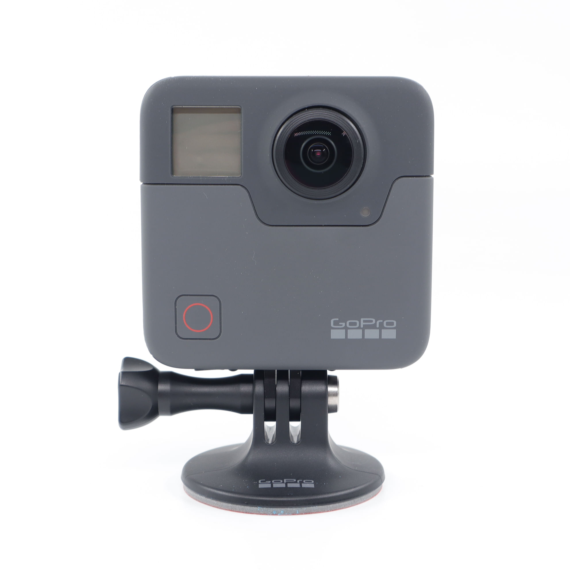 Gopro Fusion SH-1031431 - F64.ro