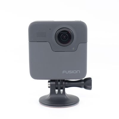 Gopro Fusion SH-1031431