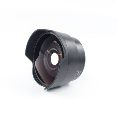Sony teleconvertor x0.57 SH-1033628