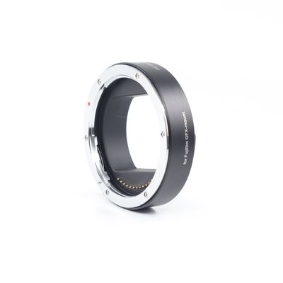 Viltrox DG-GFX 18mm Tub Extensie SH-1032960