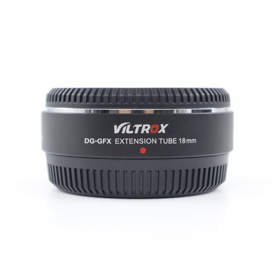 Viltrox DG-GFX 18mm Tub Extensie SH-1032961