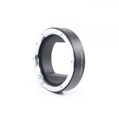 Viltrox DG-GFX 18mm Tub Extensie SH-1032961