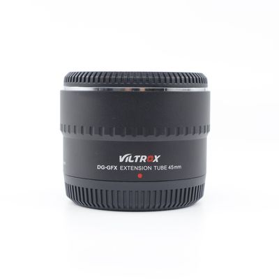 Viltrox DG-GFX 45mm Tub Extensie SH-1032962