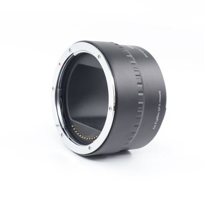 Viltrox DG-GFX 45mm Tub Extensie SH-1032962