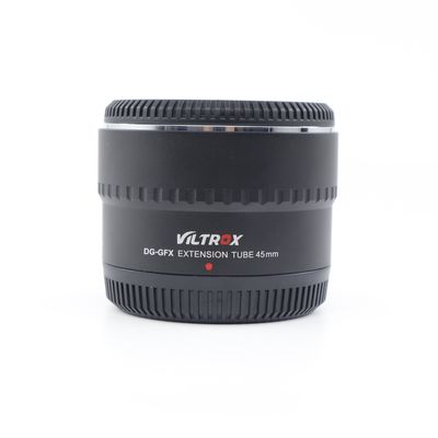 Viltrox DG-GFX 45mm Tub extensie SH-1032963
