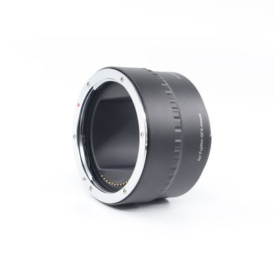 Viltrox DG-GFX 45mm Tub extensie SH-1032963