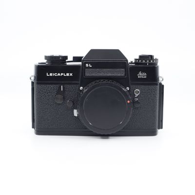 Leicaflex SL Body SH-1032571