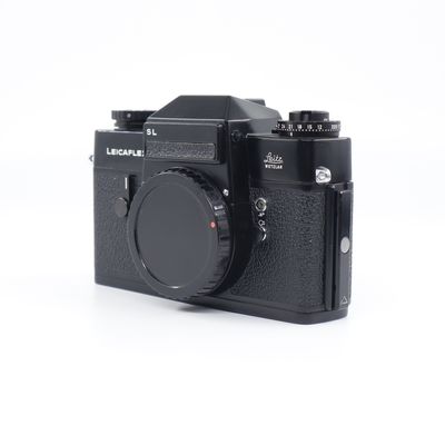 Leicaflex SL Body SH-1032571