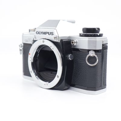 Olympus OM10 - body SH-1032905