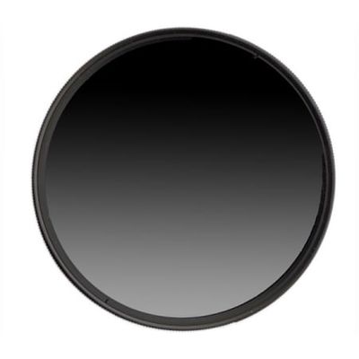 Resigilat: Hoya Gradual ND10 52mm - RS125005698-1