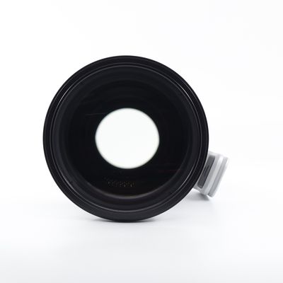 Fujifilm XF 200mm F2 R LM OIS WR Kit cu Teleconvertor 1.4x SH-1033324