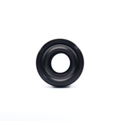 Fujifilm 80mm F2.8 R LM OIS WR Macro SH-1033278