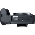 MasterImage