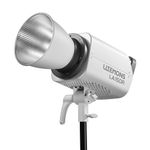 GodoxLA150RLitemonsLampaLEDRGB165W
